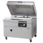 vacuum chamber packing machine